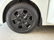 Hyundai Solaris I Рестайлинг Ярославль  - изображение 36
