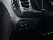 Kia Cerato III Рестайлинг (Classic) Москва  - изображение 51