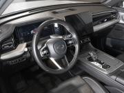 GAC GS8 II Казань  - изображение 15