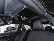 Toyota Camry IX (XV80) China Market Москва  - изображение 36