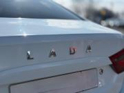 Lada (ВАЗ) Vesta I Ижевск  - изображение 26