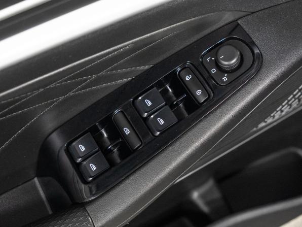 Geely Emgrand II с пробегом 2024 года, цена 1 599 000 рублей, 24539 км, седан, Автокод Объявления