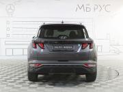 Hyundai Tucson IV Москва  - изображение 35