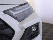 Toyota RAV4 V (XA50) Москва  - изображение 41