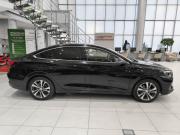 Changan Eado Plus Казань  - изображение 27