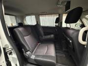 Nissan Serena IV (C26) Стерлитамак  - изображение 71