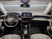 Peugeot 2008 II Москва  - изображение 45