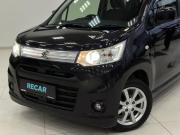 Suzuki Wagon R V Санкт-Петербург  - изображение 63