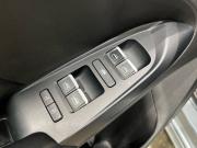 Kaiyi E5 Пермь  - изображение 45