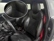 Mini Hatch II (R56) Рестайлинг Ногинск  - изображение 49