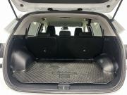 Kia Sportage IV Рестайлинг Ижевск  - изображение 43