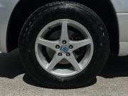 Subaru Forester II Воронеж  - изображение 24
