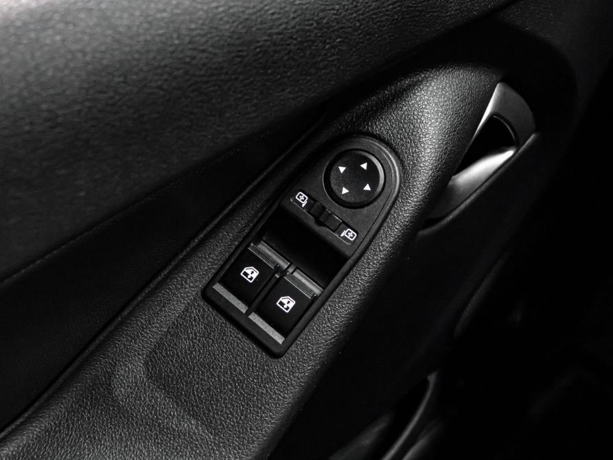 Lada (ВАЗ) Granta I Рестайлинг Минеральные Воды  - изображение 17