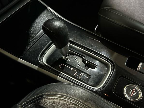 Mitsubishi Outlander III Рестайлинг 3 с пробегом 2020 года, цена 2 249 990 рублей, 158475 км, внедорожник, Автокод Объявления