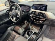 BMW X4 II (G02) Москва  - изображение 34