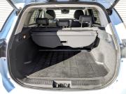 Chery Tiggo 7 Pro Max I Химки  - изображение 39