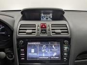 Subaru Forester IV Рестайлинг 2 Санкт-Петербург  - изображение 47