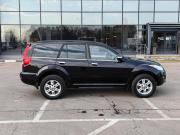 Haval H5 I Подольск  - изображение 31