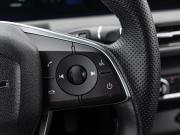 BAIC U5 Plus Краснодар  - изображение 39