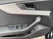 Audi A4 V (B9) Санкт-Петербург  - изображение 43