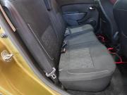 Renault Sandero II Вологда  - изображение 28
