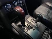Mitsubishi Pajero III Рестайлинг Чебоксары  - изображение 67