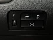 Kia Sorento IV Казань  - изображение 33
