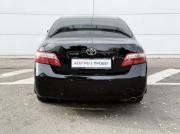 Toyota Camry VI (XV40) Ставрополь  - изображение 26