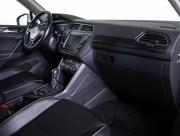 Volkswagen Tiguan II Москва  - изображение 36