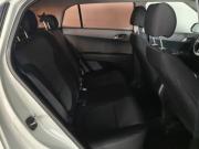 Hyundai Creta I Москва  - изображение 30