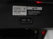 BMW X3 IV (G45/G48) Москва  - изображение 53