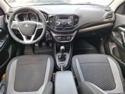 Lada (ВАЗ) Vesta I Азнакаево  - изображение 29