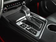 Omoda S5 Екатеринбург  - изображение 37