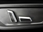 Haval H3 I Москва  - изображение 55