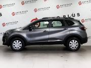 Renault Kaptur I Рестайлинг Минеральные Воды  - изображение 23