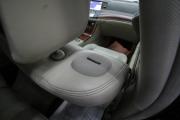 Infiniti M III Сургут  - изображение 85