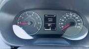 Renault Arkana I Оренбург  - изображение 28