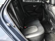 Hyundai ix35 I Новороссийск  - изображение 26