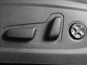 Kia Optima IV Ростов-на-Дону  - изображение 41