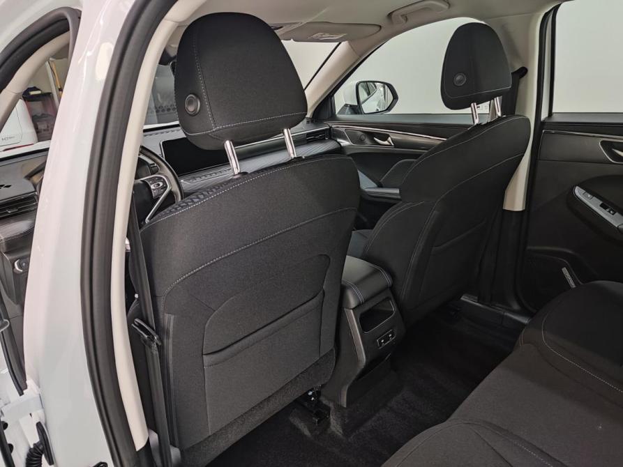 Haval Jolion I Барнаул  - изображение 19