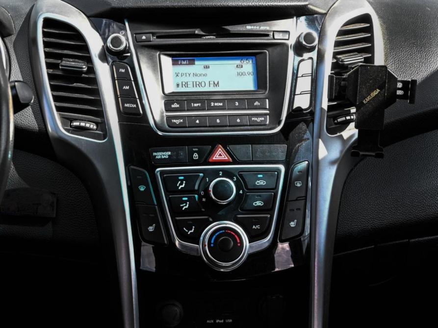 Hyundai i30 II Новороссийск  - изображение 20
