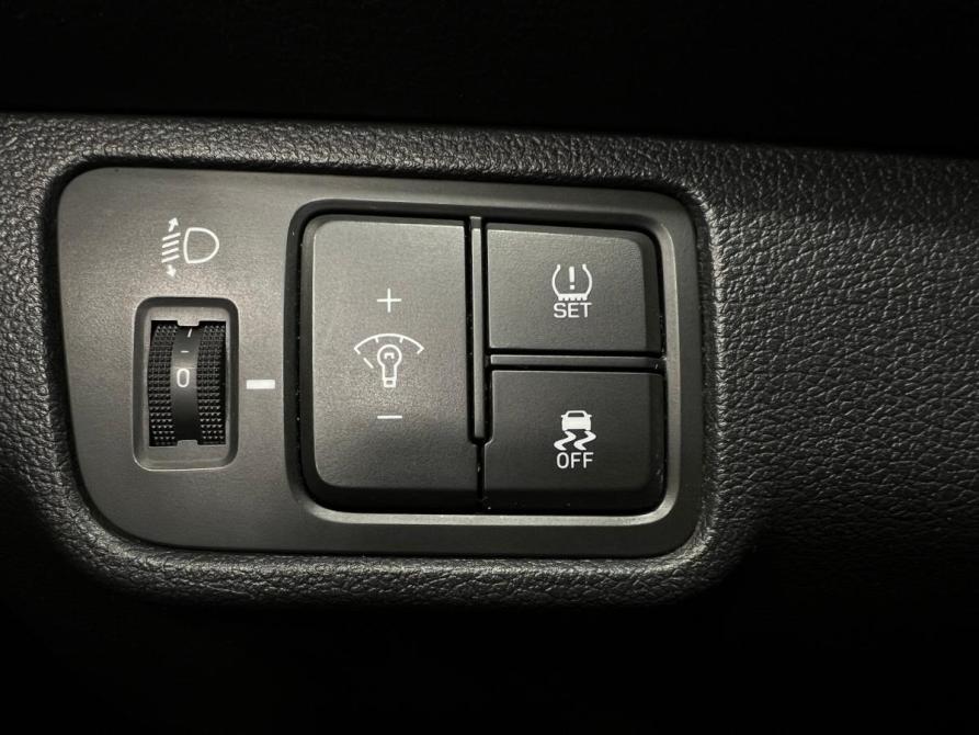 Hyundai Solaris II Кемерово  - изображение 13