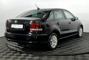 Volkswagen Polo V Рестайлинг Нижний Новгород  - изображение 29
