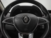 Renault Duster I Рестайлинг Альметьевск  - изображение 46