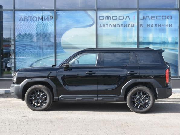 Haval H3 I с пробегом 2025 года, цена 2 390 000 рублей, 12236 км, внедорожник, Автокод Объявления
