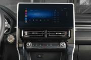 Haval M6 II Тюмень  - изображение 37