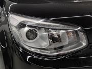 Kia Soul II Казань  - изображение 43