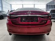 Mazda 6 III (GJ) Рестайлинг 2 Казань  - изображение 29