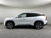 Geely Atlas II Москва  - изображение 28