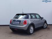 Mini Hatch III (F55/F56) Москва  - изображение 22